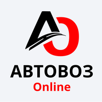 Поддержка AvtovozOnline
