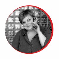 Ольга Кузнецова