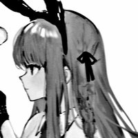 Валерия Курьянова