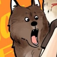 Елизавета Д.