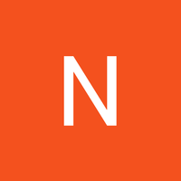 Nick Z.