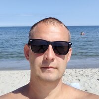 Никита Иванов