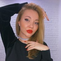 Анастасия Целовальник