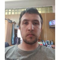 Вячеслав Коротков