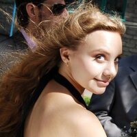 Анастасия М.