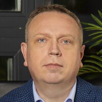 Виталий Потапов