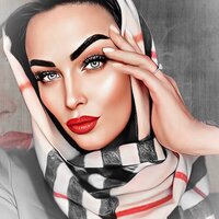 Анна Филиппова