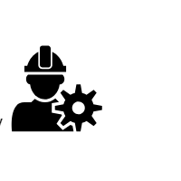 Игорь Константинович