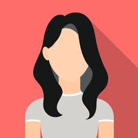 Маргарита Грецкая