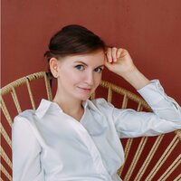 Рома Ш. (Юлия Ш.)