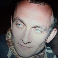 анатолий а.