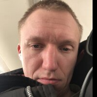 Никита Махонин