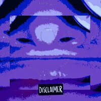 Даниил Блоха