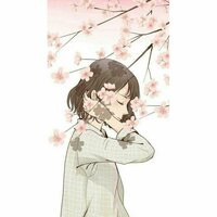 Асила Азизбекова