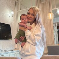🦋Полина🦋