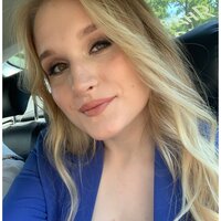 Ольга Алюкова