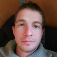 Дмитрий Шипулин