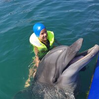 Сэмуэль Фомин