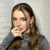 елизавета баева