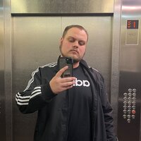 Александр Негодов