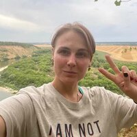 Светлана С.