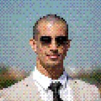 Stanislav Hodorkovsky