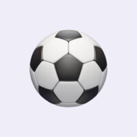 Максим Крайнюков