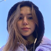 Аделя Мирсаяпова