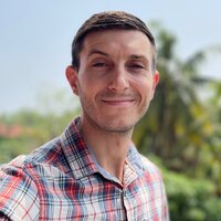 Станислав Вертоградский