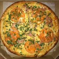 Станислав С.