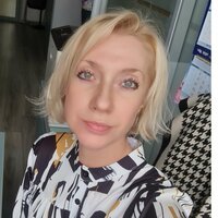 Елена Воронцова