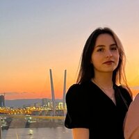 Катерина Д.