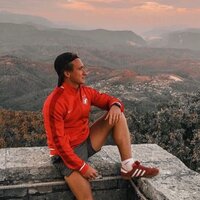 Александр З.