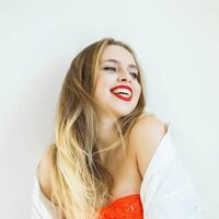 Александрина Ч.