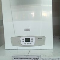 Толян Киселев