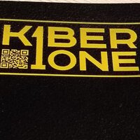 Никита Чапоров