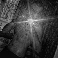 Сергей Алаев