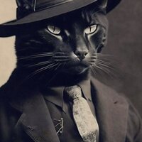 Константин