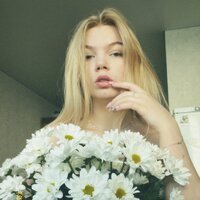 Ирина Раздольская