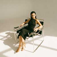 Петрова Кристина