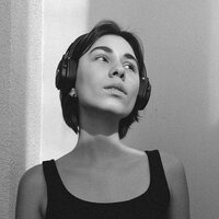 Елизавета Пожилых