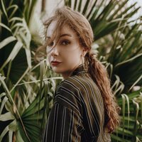 Полина Романычева