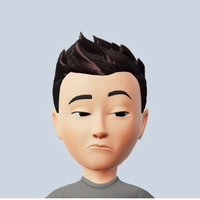 Виктор Губанов