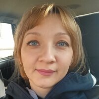 Елена Сакуренко