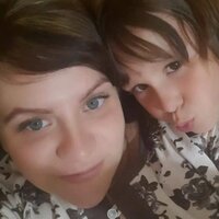 Любовь Кузьмина