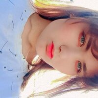 Виктория Корянова