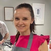 Татьяна Свиридова