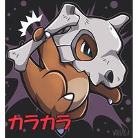 Виктория С.