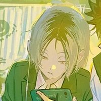 Кристина Серебрякова