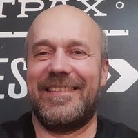 Константин Саушкин